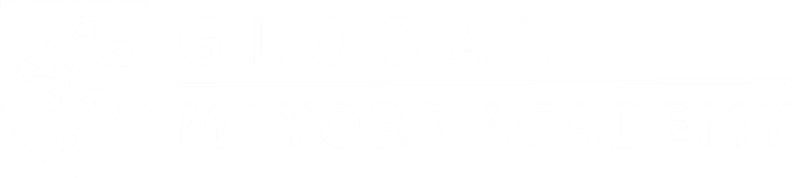 Global Mayors Academy